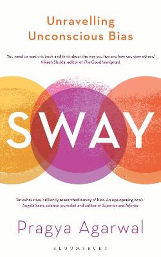 9781472971357 Sway