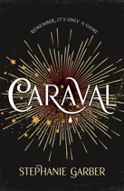 9781473629158-Caraval