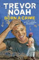 9781473635302-Born-A-Crime