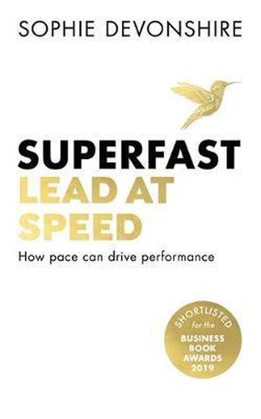 9781473666160 Superfast