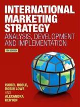 9781473723702-International-Marketing-Strategy