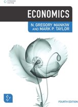 9781473725331-Economics