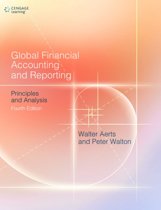 9781473729520-Global-Financial-Accounting-and-Reporting