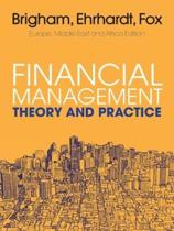 9781473729605 Financial Management Emea Adaptation
