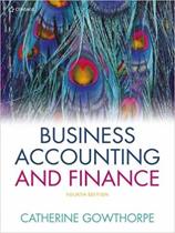 9781473749351-Business-Accounting--Finance