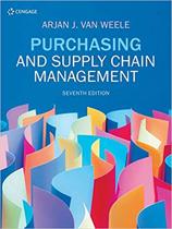 9781473749443 Purchasing and Supply Chain Management