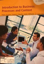 9781473754461-Custom-Introduction-to-Business-Processes-and-Context