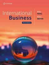 9781473758438-International-Business