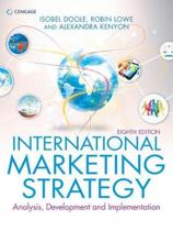 9781473758742-International-Marketing-Strategy