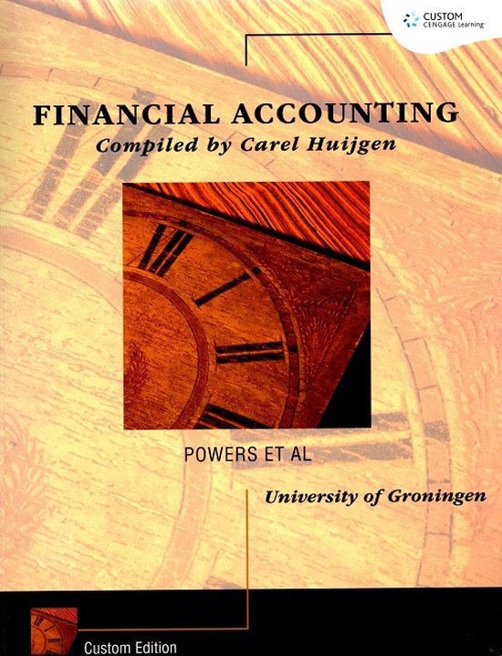 9781473762879-Financial-Accounting-Custom-RUG