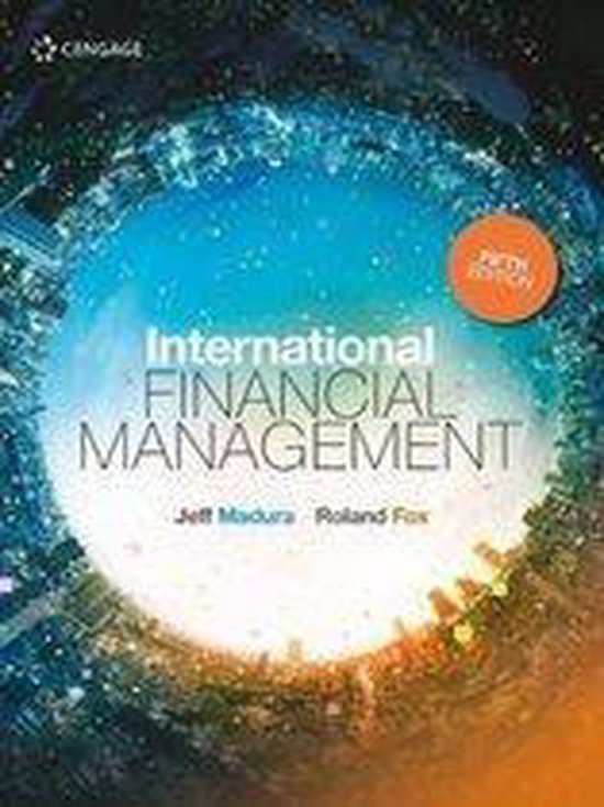 9781473770508-International-Financial-Management