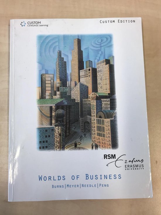 9781473773493-Worlds-of-Business