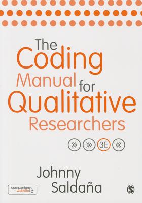 9781473902497-The-Coding-Manual-for-Qualitative-Researchers