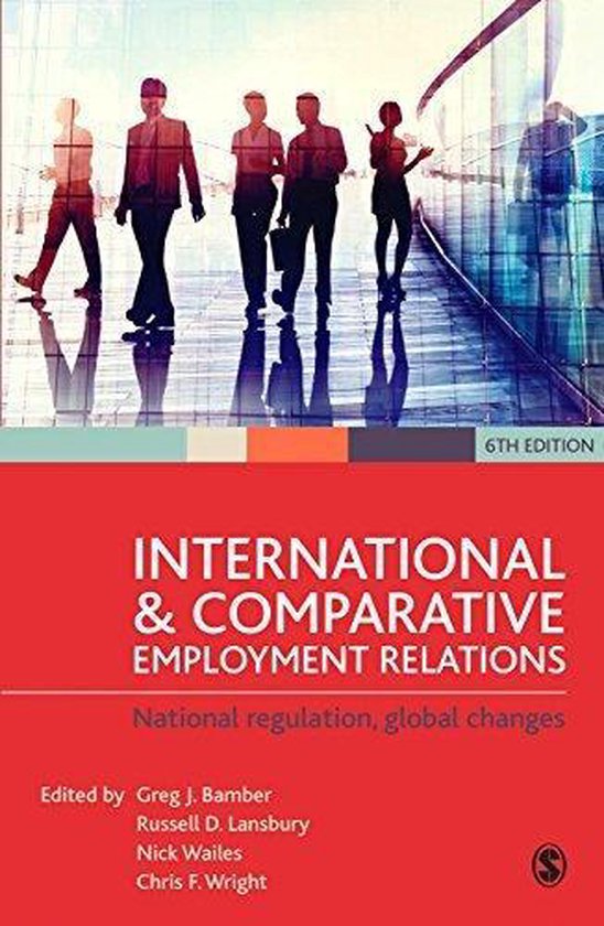 9781473911550-International-and-Comparative-Employment-Relations