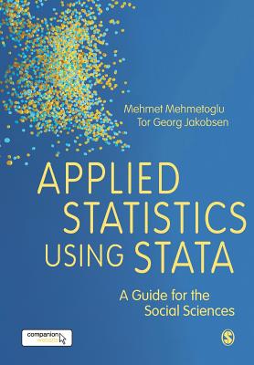 9781473913233-Applied-Statistics-Using-Stata