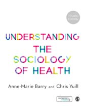 9781473929456-Understanding-the-Sociology-of-Health