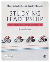 9781473958616-Studying-Leadership