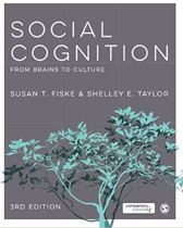 9781473969308 Social Cognition