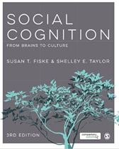 9781473969308-Social-Cognition