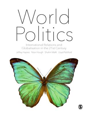 9781473970397-World-Politics