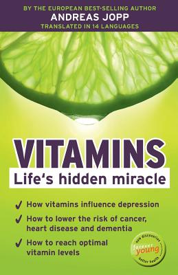 9781475040876-Vitamins.-Lifes-Hidden-Miracle.