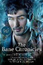9781481431316 The Bane Chronicles 110