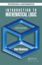 9781482237726 Introduction to Mathematical Logic
