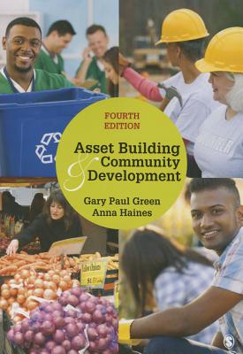 9781483344034 Asset Building  Community Development