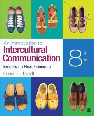 9781483344300 An Introduction to Intercultural Communication