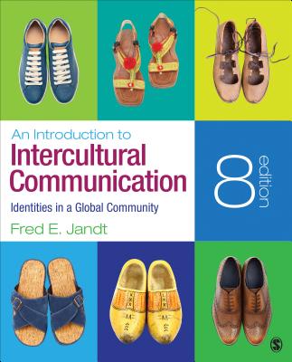 9781483344300-An-Introduction-to-Intercultural-Communication