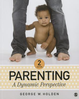 9781483347486 Parenting