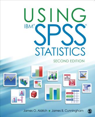 9781483383576 Using IBM SPSS Statistics