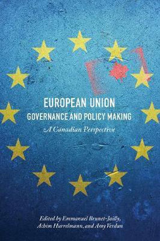 9781487593582-European-Union-Governance-and-Policy-Making