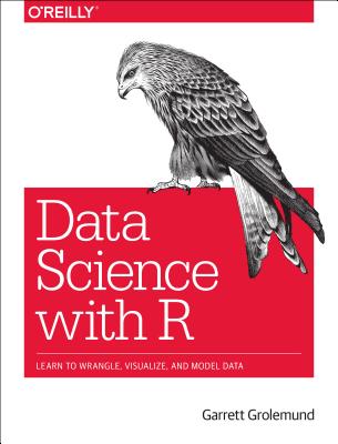 9781491910399 R for Data Science