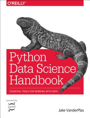 9781491912058-Python-Data-Science-Handbook