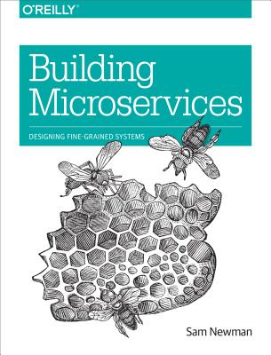 9781491950357 Building Microservices
