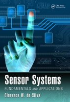 9781498716246 Sensor Systems Fundamentals and Applications