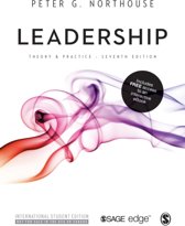 9781506311166-Leadership