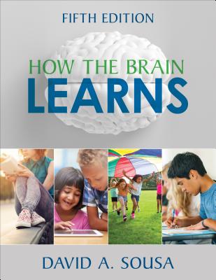 9781506346304-How-the-Brain-Learns