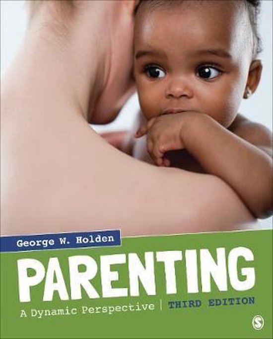 9781506350424-Parenting-A-Dynamic-Perspective