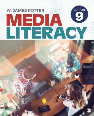 9781506366289-Media-Literacy