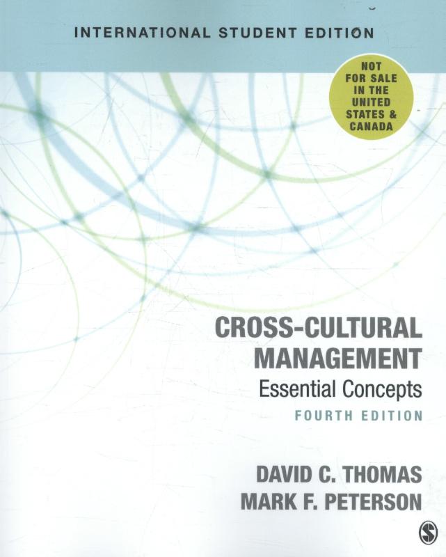 9781506387529-Cross-Cultural-Management