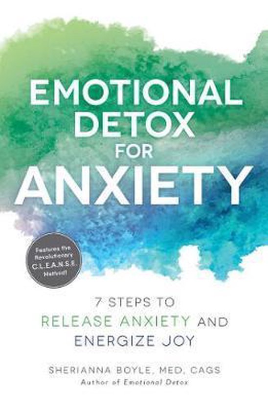 9781507212103-Emotional-Detox-for-Anxiety