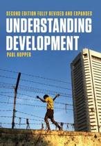 9781509510511 Understanding Development
