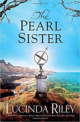 9781509840076-The-Seven-Sisters-04.-The-Pearl-Sister