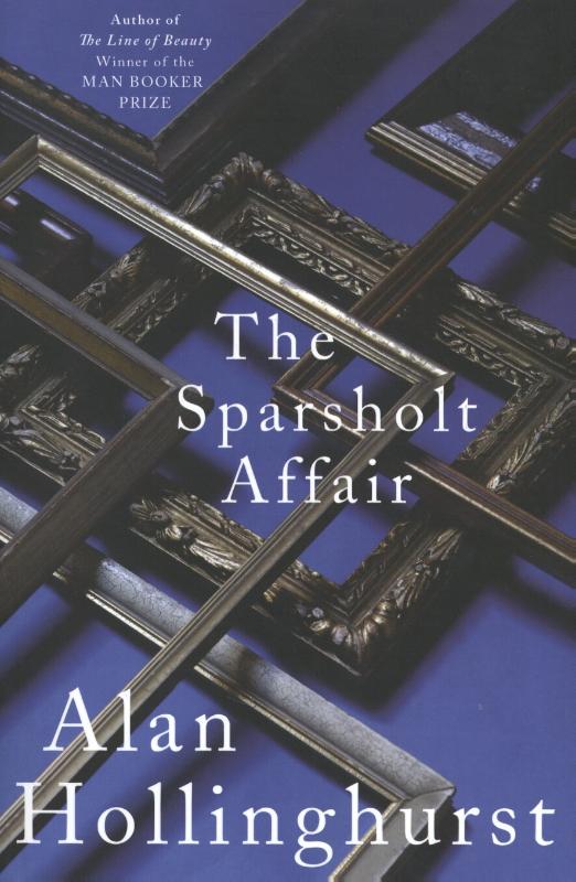 9781509844937-The-Sparsholt-Affair