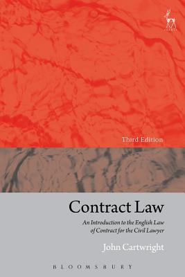 9781509902910-Contract-Law