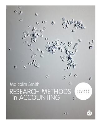 9781526401076-Research-Methods-in-Accounting