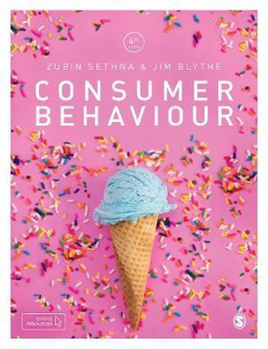 9781526450012-Consumer-Behaviour