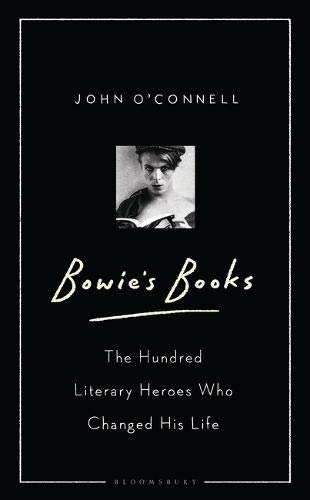 9781526605801-Bowies-Books